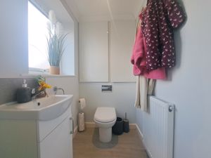 WC- click for photo gallery